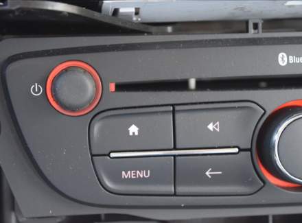 Renault - Kangoo