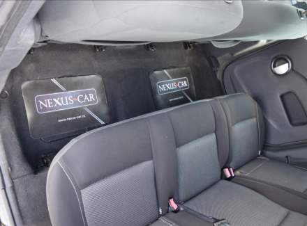 Renault - Kangoo