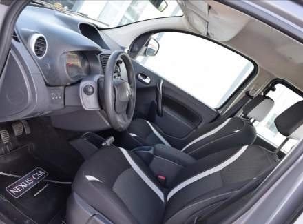 Renault - Kangoo