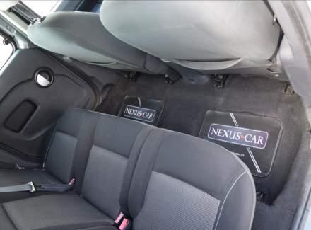 Renault - Kangoo