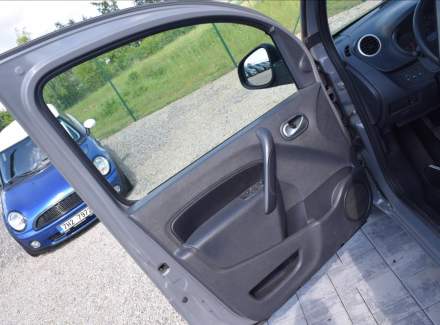 Renault - Kangoo