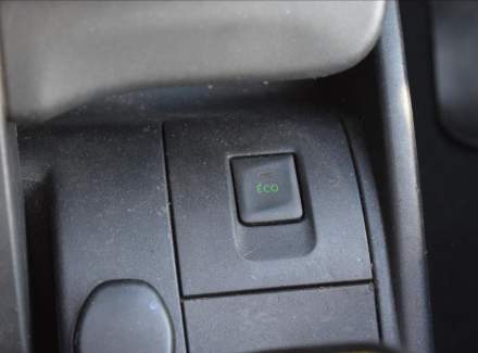 Renault - Kangoo