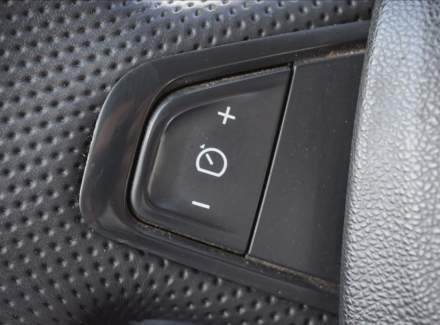 Renault - Kangoo