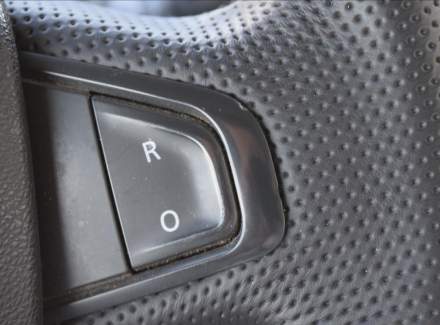 Renault - Kangoo