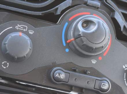 Renault - Kangoo