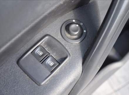 Renault - Kangoo