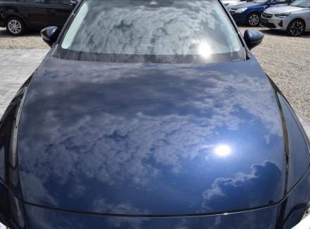 Mazda - 3
