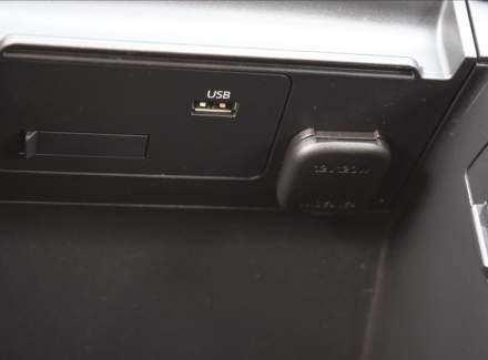 Mazda - 3
