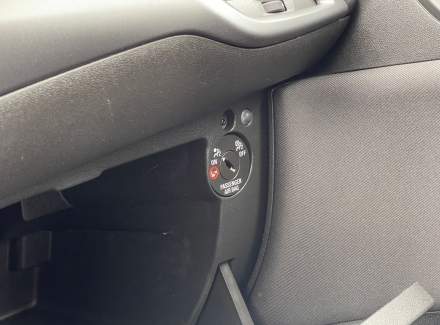 Opel - Corsa