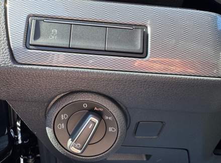 Volkswagen - Multivan