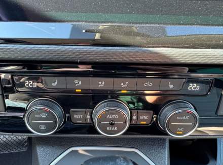 Volkswagen - Multivan