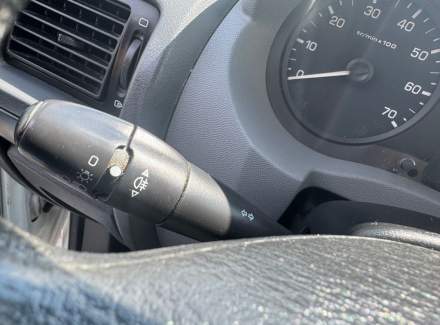 Peugeot - Peugeot-Expert