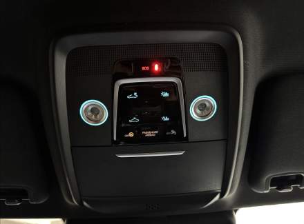 BYD - Seal U