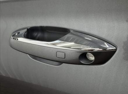 BYD - Seal U