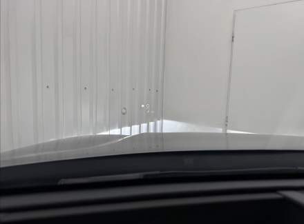 BYD - Seal U