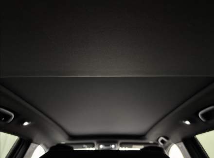 BYD - Seal U