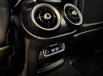 Alfa Romeo - Stelvio