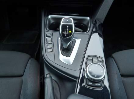 BMW - 4er