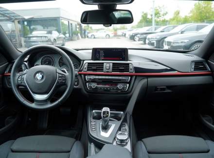 BMW - 4er