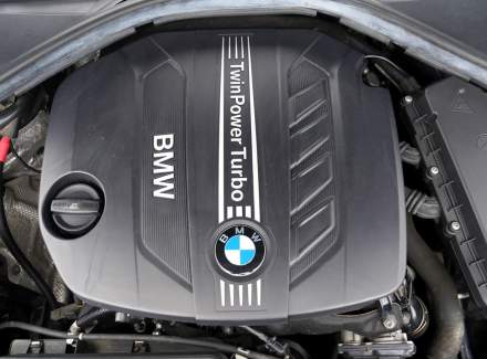BMW - 4er