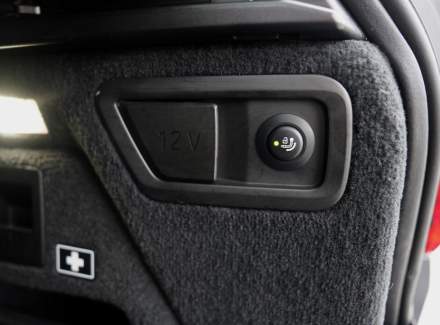 BMW - X7