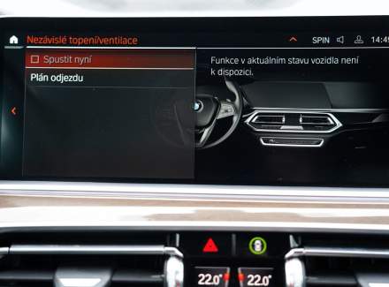 BMW - X7