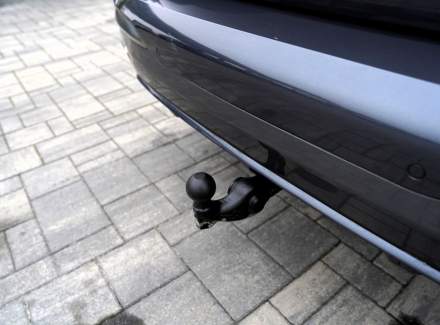 BMW - X7