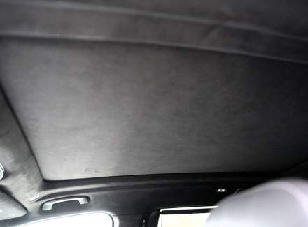 BMW - X7