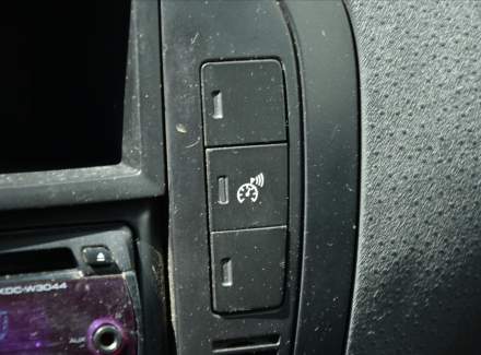 Citroën - C3
