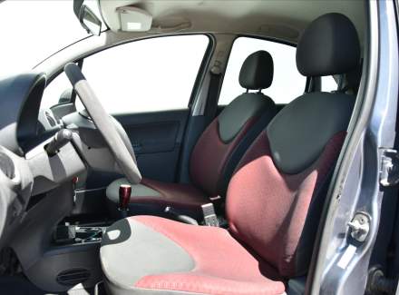 Citroën - C3