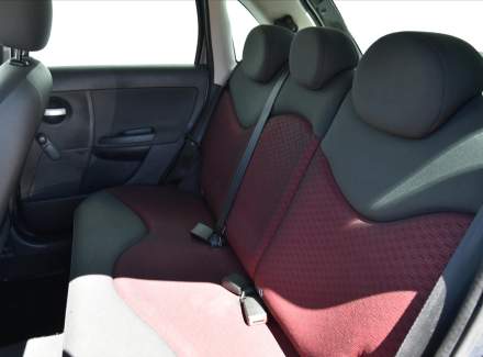 Citroën - C3