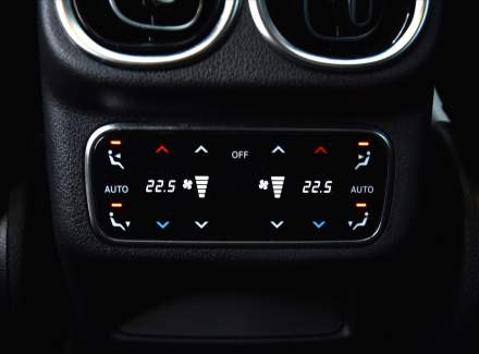 Mercedes-Benz - GLC