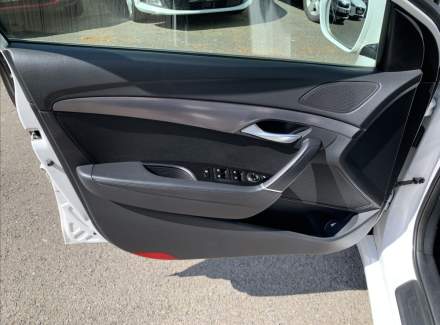 Hyundai - i40
