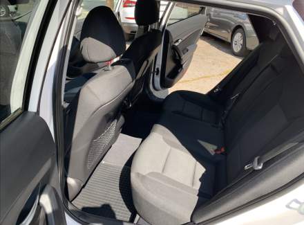 Hyundai - i40