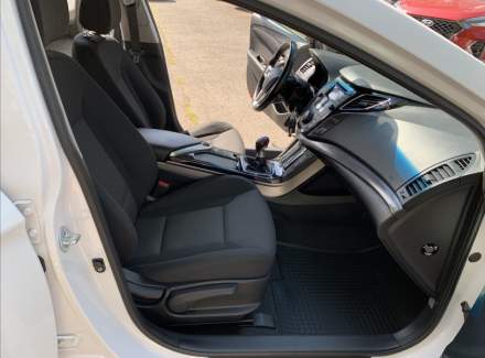 Hyundai - i40