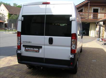 Fiat - Ducato