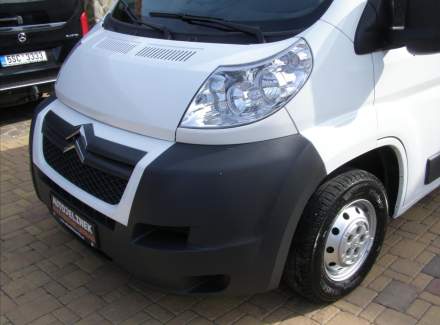 Fiat - Ducato
