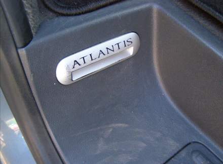 Volkswagen - Multivan