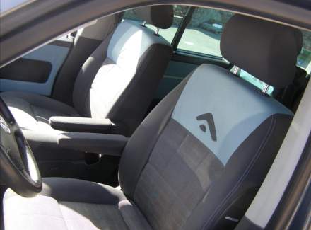Volkswagen - Multivan