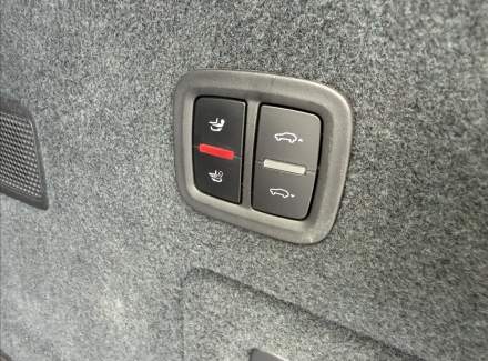 Porsche - Cayenne