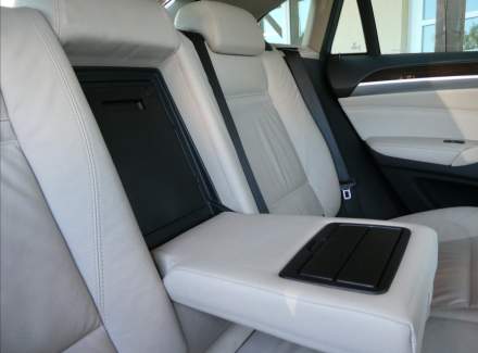 BMW - X6