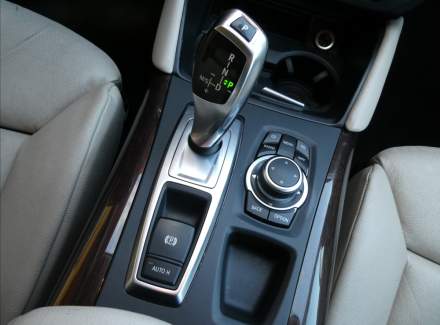 BMW - X6