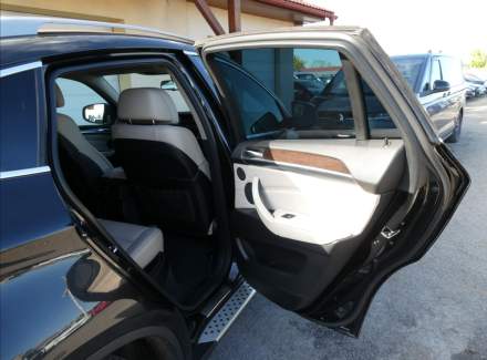 BMW - X6