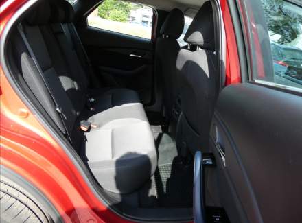 Mazda - CX-30