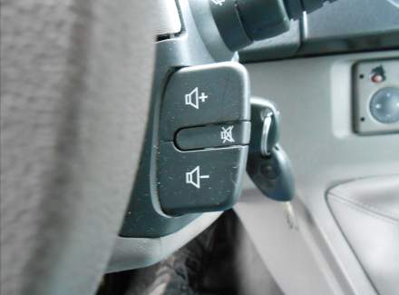 Renault - Kangoo