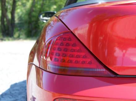 BMW - 6er