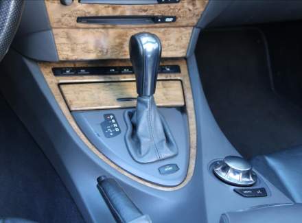 BMW - 6er