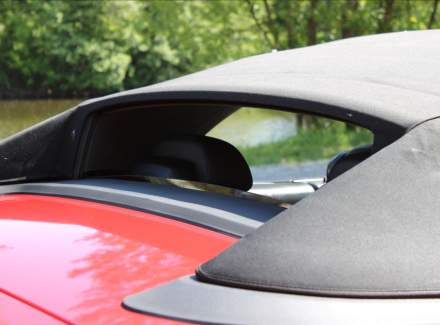 BMW - 6er