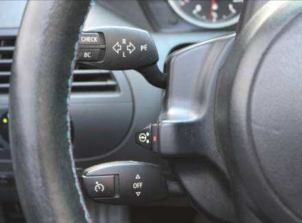 BMW - 6er