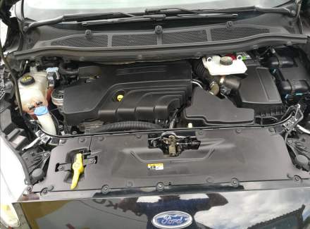 Ford - Galaxy